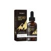 Googeer Dietary Supplement Drops, Dietary Supplements Lower The For