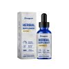 Googeer Herbal Supplement