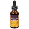 Herb Pharm - Rosemary - 1 Each-1 Fz