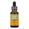 Herb Pharm - Cramp Bark - 1 Each-1 Fz