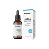 Googeer Complex Magnesium Compound Food Supplement, Supports Muscle And Nerve Function And s