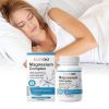 BushAid Vitamin Complex Care Capsules Rejuvenate The Body And Enhance Physical And Mental Comfort Care Capsules
