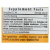 Herb Pharm - Daily Immune Builder - 1 Each-2 Oz