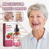 Googeer Dietary Supplement Drops, Physical Discomfort, Stress And Supplement Nutrition Care Drops