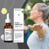 Googeer Dietary Supplement, Vitamin Supplement To Revitalize Energy Maintenance Cardiovascular Stay thy