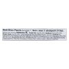 Ultima Replenisher - Electrolyte Powder Raspberry - Case Of 20-0.11 Oz