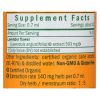 Herb Pharm - Lavender - 1 Each-1 Fz