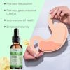 Googeer Sea Moss Liquid Drops