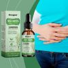 Googeer Sea Moss Liquid Drops