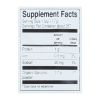 Frontier Herb 100% Organic Spirulina Powder - 1 Lb.