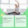 Googeer Premium Brain Supplement