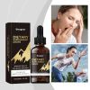 Googeer Dietary Supplement Drops, Dietary Supplements Lower The For