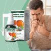 Googeer Liver Cleansing Spray Body Treatment