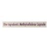 Ladybug Potions - Supp Feel Great Acv Plus - 1 Each-30 Ct