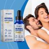 Googeer Herbal Supplement