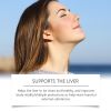 Googeer Liver Cleansing Spray Body Treatment